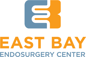 East Bay Endosurgery Center
